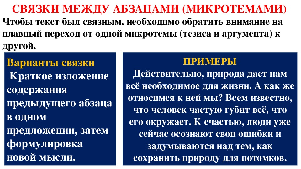 Между красных строк. Связка между аргументами в сочинении. Связка в сочинение ЕГЭ. Связки абзацев в сочинении. Связки между абзацами в сочинении.