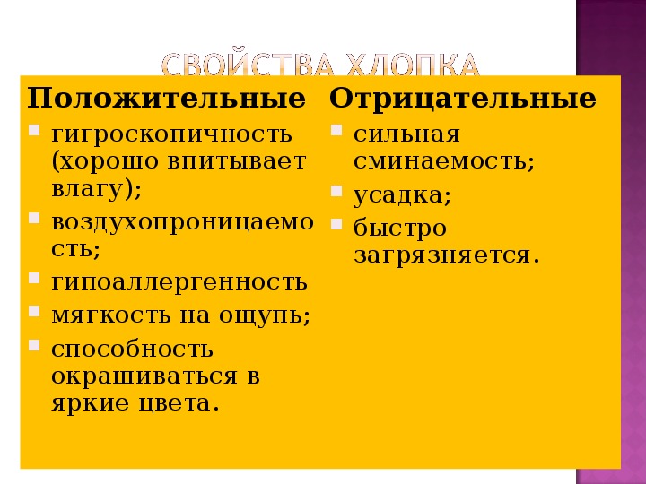 Сильно положительный. Способность окрашиваться.