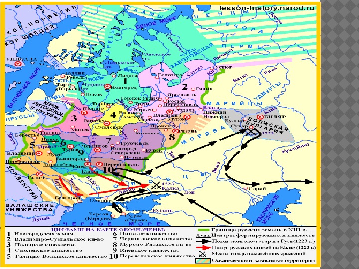 Русь 8. Ярослав Мудрый раздробленность. Презентация на тему раздробленность Руси 10 класс история. Карта иллюстрирует политическую раздробленность Руси. Раздробленность древнерусского государства карта 6 класс ответы.