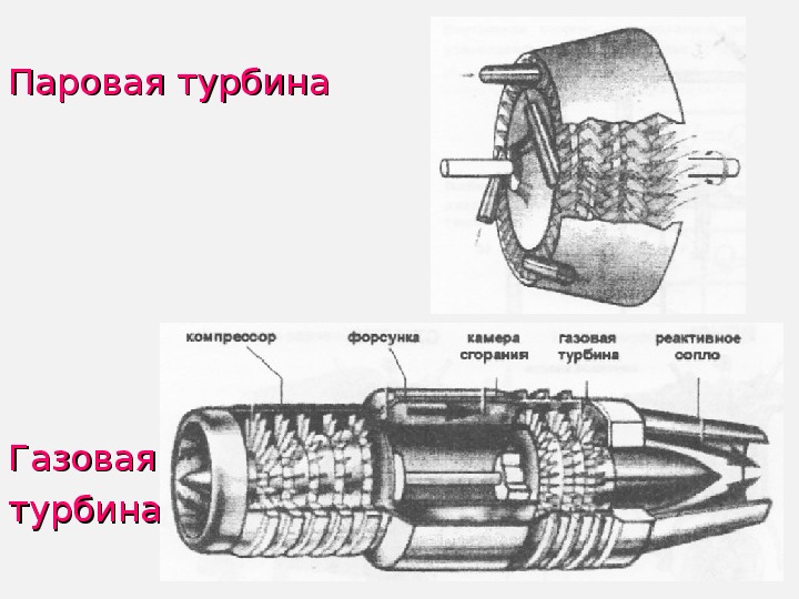 Камнеметательная машина 8 букв