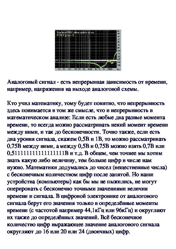Обложка для материала Что такое Dithering