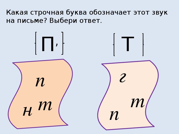 В каком п. На письме звуки обозначаются буквами. Строчная буква это какая. Рукописная буква v для обозначения скорости.