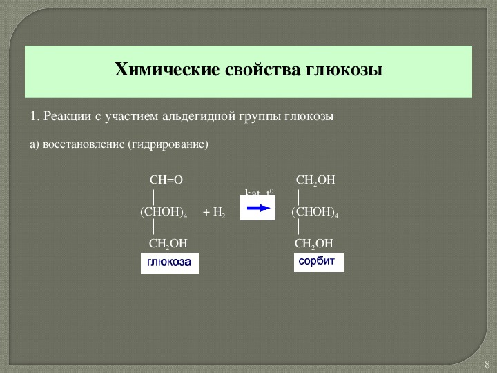 В молекуле глюкозы содержится функциональная группа. Функциональные группы Глюкозы. Функциональные группы входящие в состав Глюкозы. В состав молекулы Глюкозы входят функциональные группы. Какие функциональные группы содержит молекула Глюкозы.