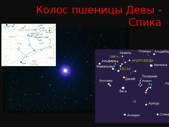 Видимое движение солнца на фоне звезд в восточном направлении в течение года вызвано