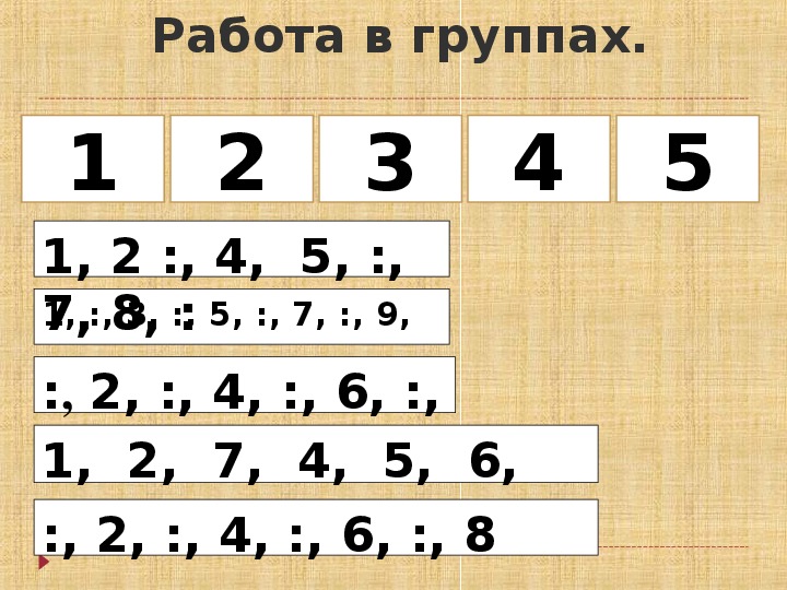 Запиши отрезок натурального ряда чисел. Натуральный ряд чисел 1 класс. Свойствах натурального ряда чисел 1 класс. Натуральный ряд. Плакат. Натуральный ряд чисел.