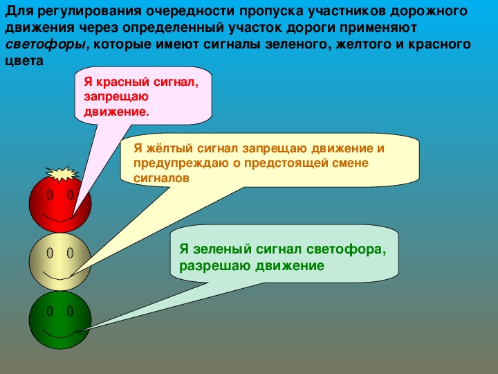 Презентация обязанности пешеходов обязанности пассажиров