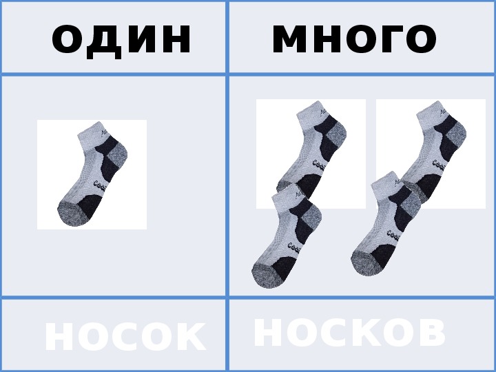 Презентация 1 много. Один - много. Понятие один много. Один один много. Презентация 1 и много.