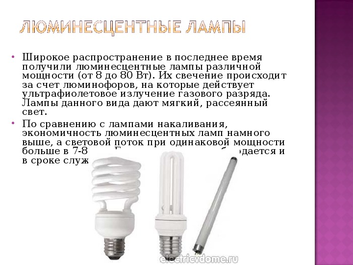 Гудят лампочки. Люминесцентные лампы коротко. Люминесцентная лампа технология. Формы люминесцентных ламп. Люминесцентные лампы относятся к.
