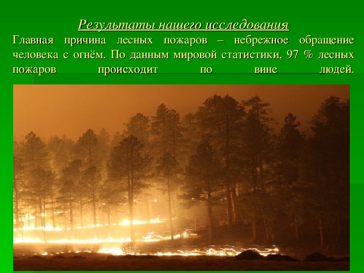 Если условия окружающей среды меняются. Погорельский Здравствуй лес дремучий лес. Предложение с обращением схемы Здравствуй,речка,Здравствуй, лес. Лесной пожарозватывающий полон леса. Образец свежий воздух чистый воздух дремучий лес.