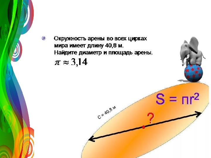 Длина окружности круга 6 класс. Длина окружности 6 класс. Математическая модель длины окружности:. Что такое окружность в математике 6 класс. Формула длины окружности 6 класс Дорофеев.