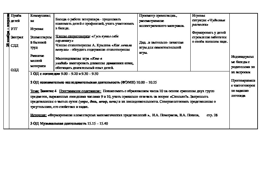 Календарно тематическое планирование домашние животные. Календарное планирование на тему домашние птицы в средней группе. Региональный компонент в календарном плане по теме домашние птицы. Домашние животные и птицы календарный план в старшей группе. Тематический план средняя группа месяц декабрь тема домашние птицы.