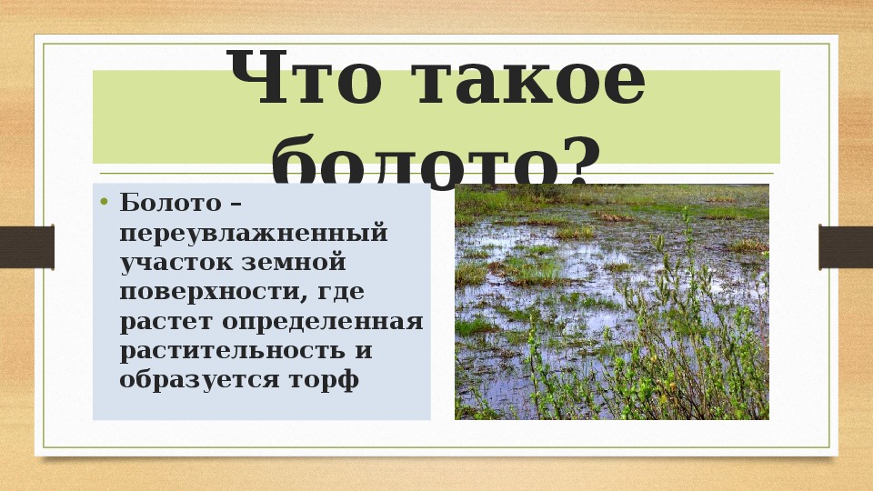 Анализ стихотворения топи да болота 7 класс по плану