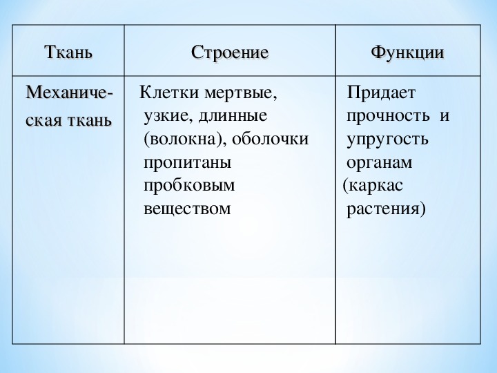 Что придает прочность клетке. Вещество придающее растительной клетке упругость. Какая ткань придаёт растениям прочность. Какая ткань придает корням прочность и упругость. Упругость клетки фото.