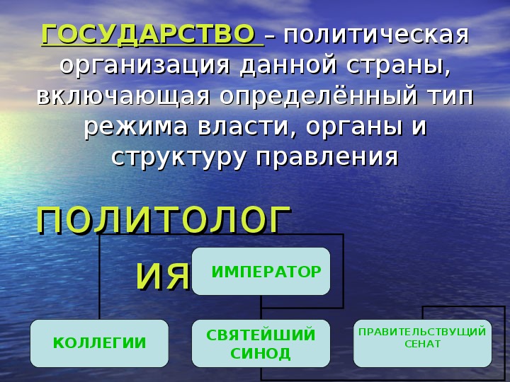Политическая организация включающая определенный тип режима власти. Режимы политологии. Политическая организация включающая определенный тип режима власти. Политическая организация включающая определенный тип режима власти. Политическая организация включающая определенный тип режима власти.
