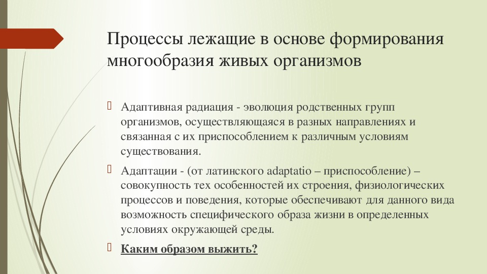 Какой химический процесс лежал в основе