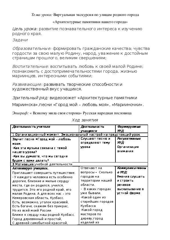 Обложка для материала Внутренний мир русской избы
