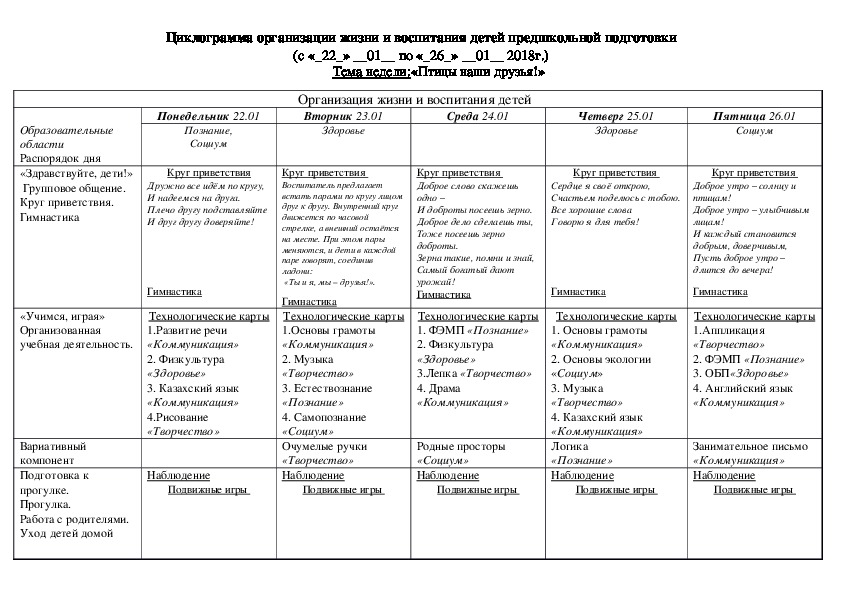 Циклограмма 3 4 года. Циклограмма преодоления барьера вид сбоку. Циклограмма в 1 младшей группе детского сада по ФГОС на год. Циклограмма старшая группа по ФГОС по программе от рождения до школы. Циклограмма подвижных игр в первой младшей группе.