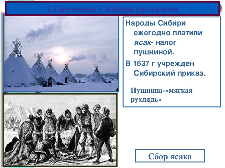 Что обозначает слово ясак. Народы Сибири 17 век. Ясак это в истории. Народы Сибири платившие ясак. Ясак в 17 веке.