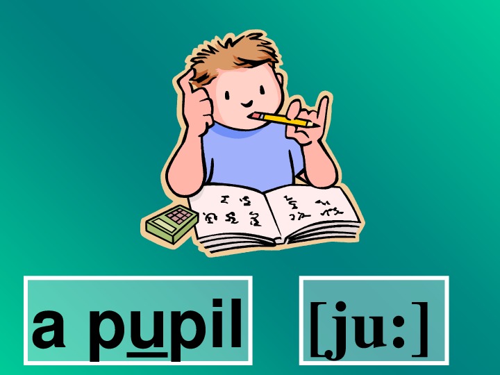 I am a good pupil. Что такое по английскому pupil. Pupil картинка. Карточка ученика. Pupil карточка на английском.