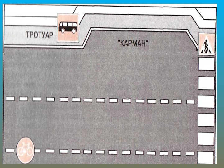 Презентация урока по ОБЖ на тему: 