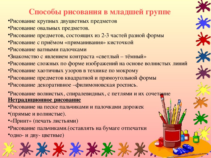 Методы и приемы обучения детей дошкольного возраста презентация