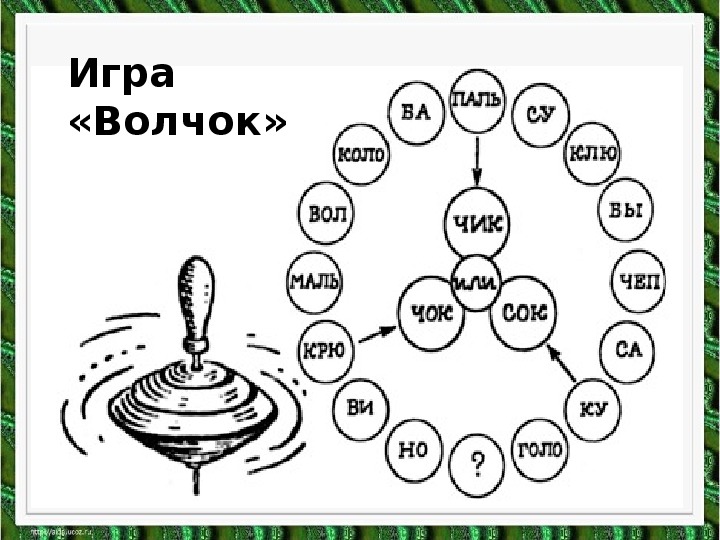 Пивоварова кулинаки пулинаки презентация 1 класс школа россии