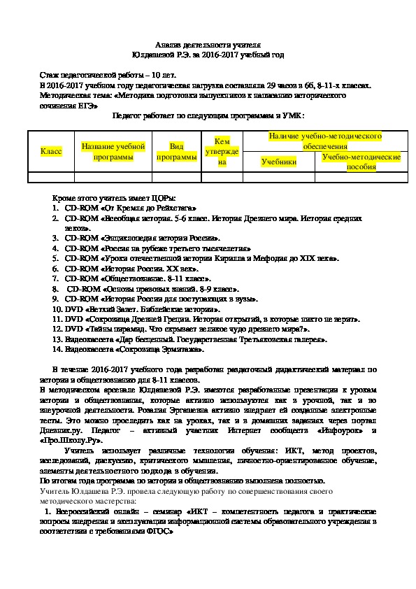 Обложка для материала работа с МОми