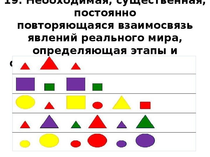 Интеллектуальная игра Алфавит педагоги "Основы ФГОС"