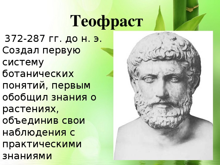 Профессор петербургского университета естествоиспытатель занимался проблемой ухудшения черноземов