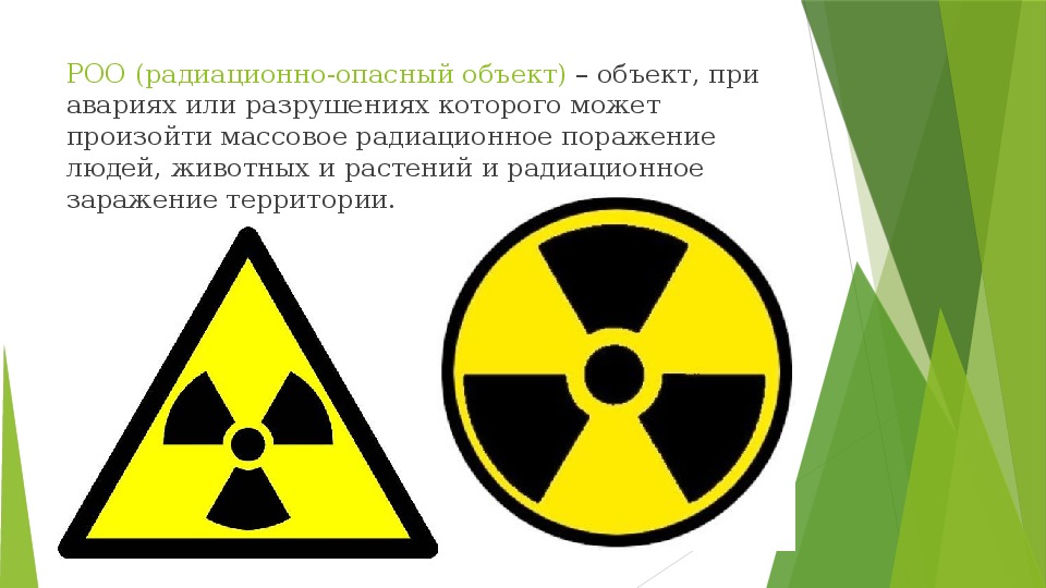 Система радиационной безопасности. Радиационно опасные объекты. Внимание радиационная опасность. Радиационная авария значок. Объекты радиационной опасности.