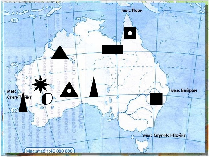 География 12 класс австралия. Австралия 7 класс география. Задания по географии 7 классы Австралия. Карточка Австралии по географии 7 класс. Проект по географии 7 класс Австралия.