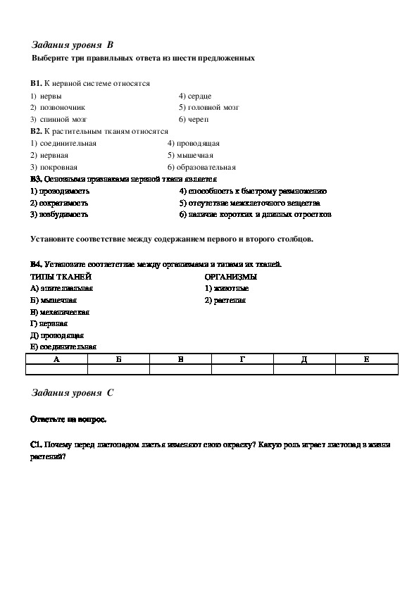 Тест по биологии за 3 четверть. Годовая контрольная работа по биологии 6 класс тест. Итоговая контрольная работа по биологии за курс 8 класса. Итоговая контрольная работа по биологии за курс 8 класса с ответами. Итоговый контрольный тест по биологии 6 класс.