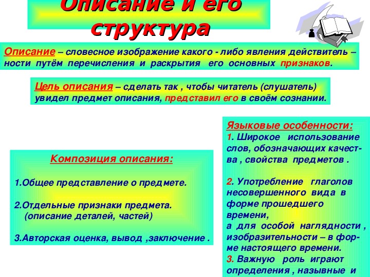 Презентация по русскому языку на тему "Стили речи, типы речи" (обобщение) 9 класс