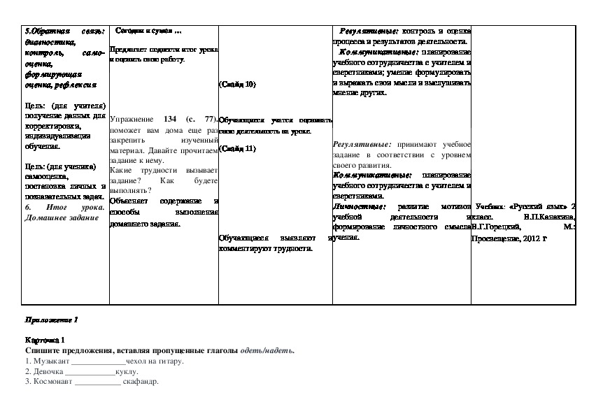 Технологическая карта урока зона лесов. Число глаголов 3 класс технологическая карта. Технологическая карта урока окружающий мир 2 класс школа России.