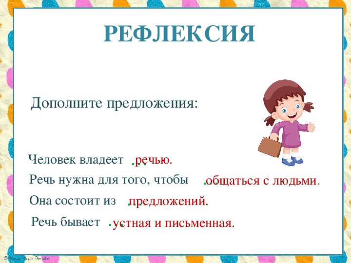 Урок виды речи 3 класс. Тема урока речь. Речь виды речи 3 класс. Речь для презентации. Что такое речь 3 класс.