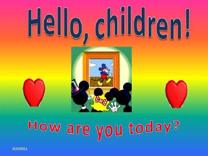 Hello how are you for kids song. How are you для детей. Hello children. Картинка hello how are you. Hello how are you для детей.