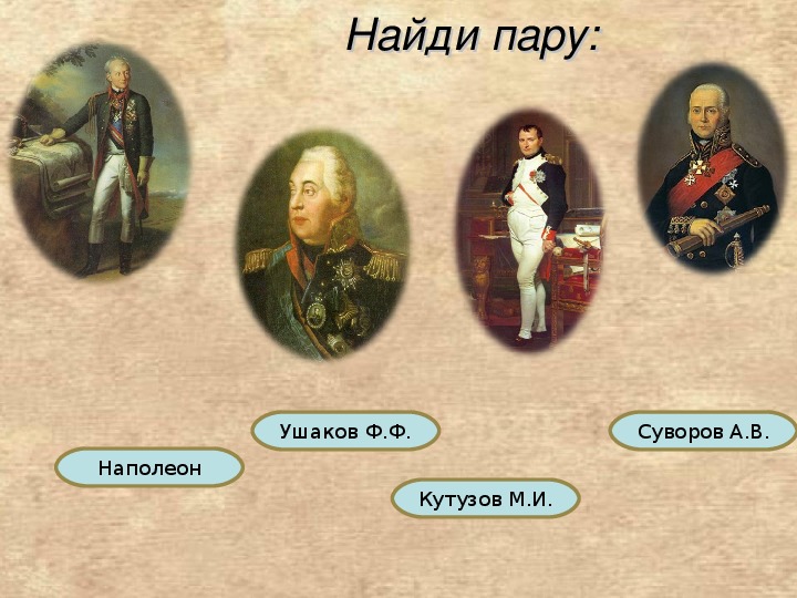 Окружающий мир страницы xix века. Века по окружающему миру. Город и горожане 19 века 4 класс окружающий мир. Проект город и горожане 19 века 4 класс окружающий мир.