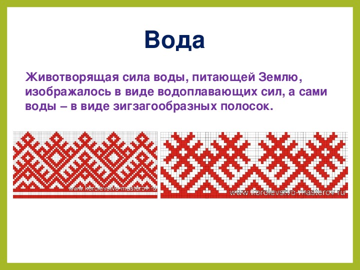 Русская народная вышивка изо 5 класс презентация