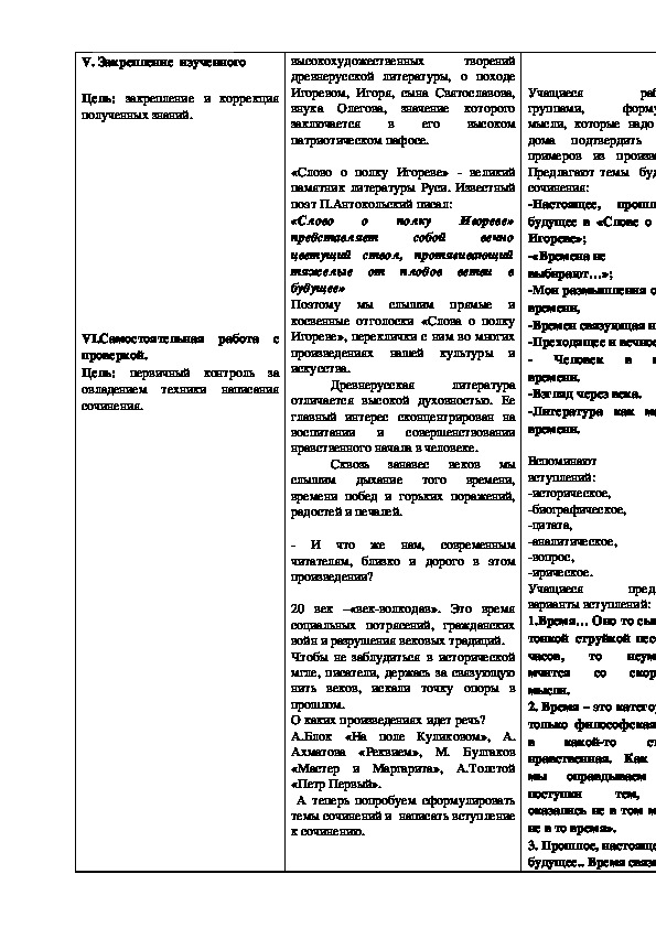 Маленького человека в русской литературе сочинение