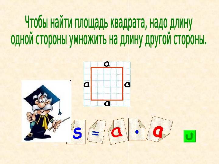 Задача 3 площади. Задачи на нахождение периметра и площади 3 класс. Задания на площадь и периметр 3 класс. Площадь 3 класс задания.