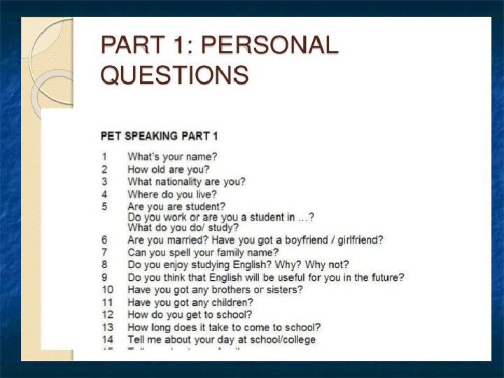 Listen the dialogue questions. Вопросы для speaking. Speaking задания. Exam speaking темы для speaking. Вопросы для speaking Part.