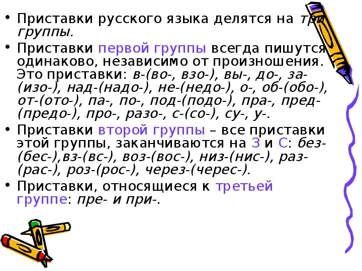 Три группы приставок. Приставки в русском языке. Приставки в русском языке й. Все приставки в русском языке.