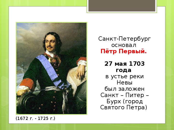 Презентация урока город на неве 2 класс школа россии