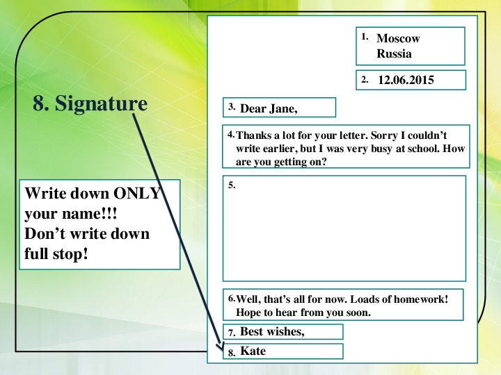 Структура письма на английском. How to write a personal Letter. Personal Letter structure. Пример personal Letters. Writing a personal Letter образец.