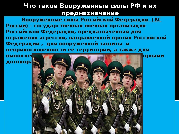 Введение войск. Вооруженные силы Российской Федерации защитники нашего Отечества. Вооруженные силы России презентация. Вооруженные силы Российской Федерации презентация. Армия России презентация.