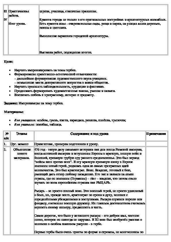 Бардадым в п архитектура екатеринодара