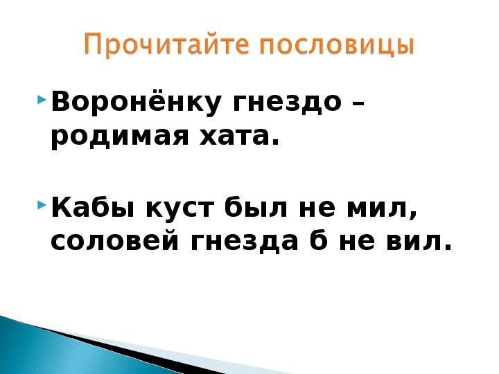 В п астафьев капалуха презентация