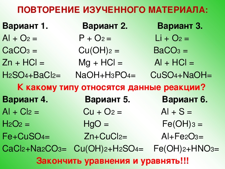 Химическая реакция 8. Типы химических реакций на примере свойств воды. Типы химических реакций на примере свойств. Реакции на примере свойств воды. Химические реакции 8 класс примеры.