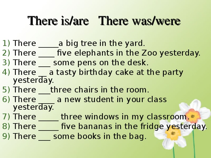 Was were упражнения 4. There was there were упражнения. There is there are there was there were упражнения 6 класс. There was there were правило упражнения. There was were упражнения.