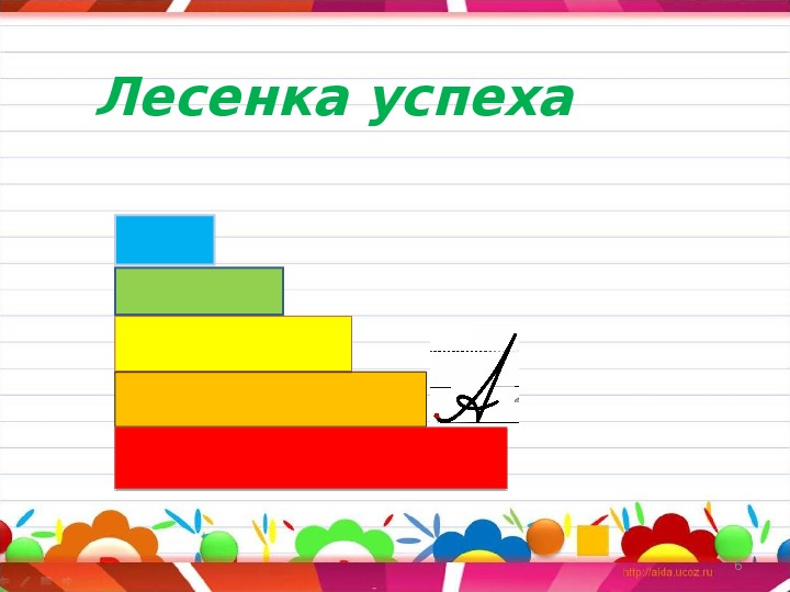 Презентация по русскому языку на тему "Русский алфавит или азбука" (1 класс)